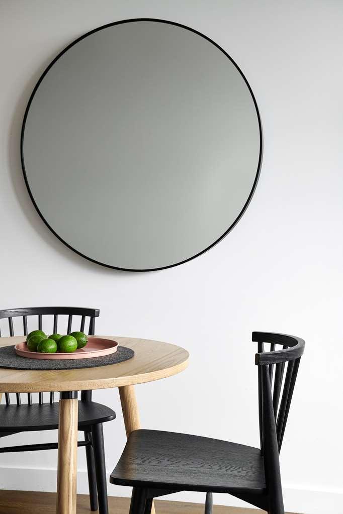 Punthill Ivanhoe Melbourne Amenidades foto