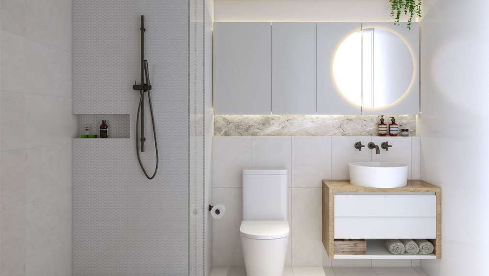 Punthill Ivanhoe Melbourne Amenidades foto